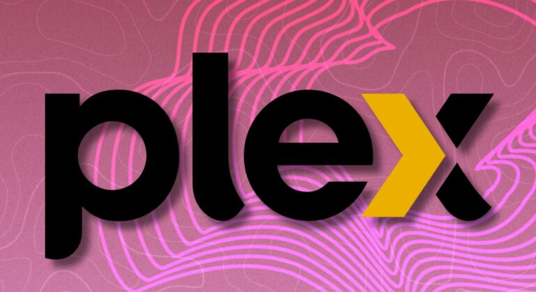 Plex Announces Massive Price Hike on Lifetime Subscription Plans