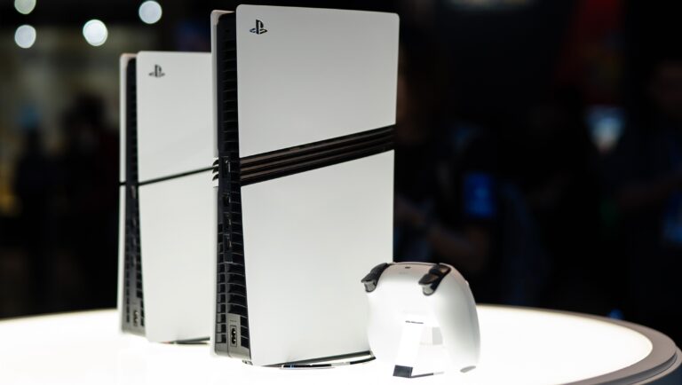Sony Quietly Increased the Price of PlayStation Plus Extra and Premium Subscriptions, Too