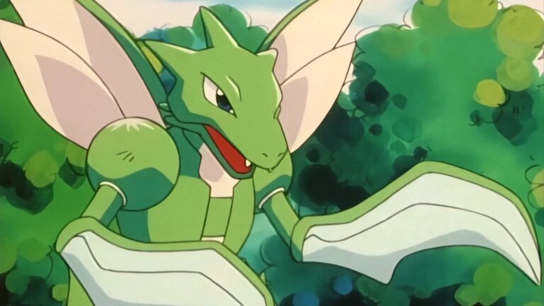 Florida Man Accused of Using Chainsaw to Steal $12,000 of Pokémon Cards