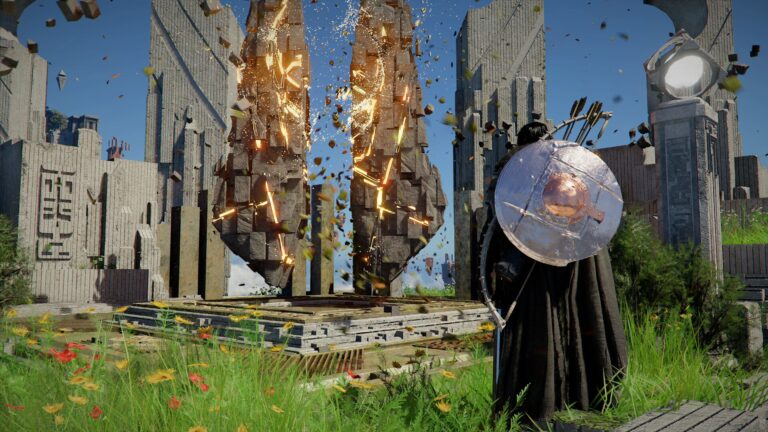 Crimson Desert Dev Pearl Abyss Confirms Plans to ‘Broaden the Game to the Next Level’ — Including DLC