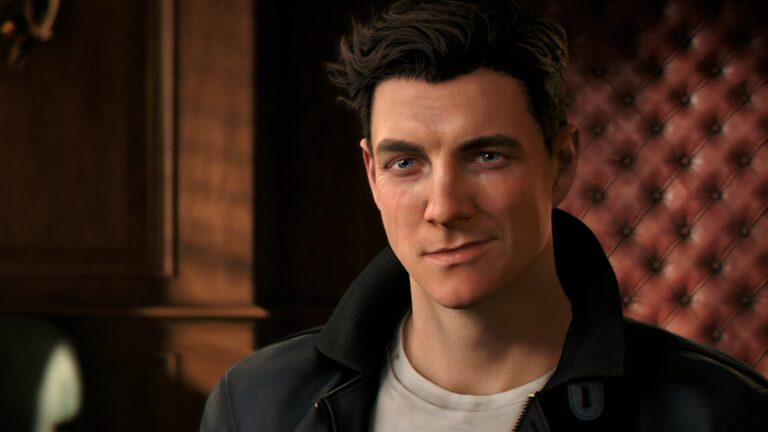 007 First Light Sells 1.5 Million Copies in First 24 Hours, Faster Than Any Hitman Game From IO Interactive