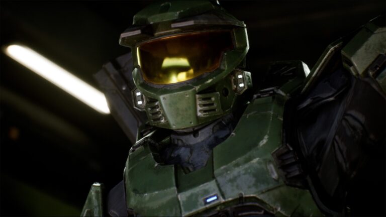 Microsoft Launches Xbox Player Voice to Gather Feedback, Fans Immediately Demand a Return to Exclusives