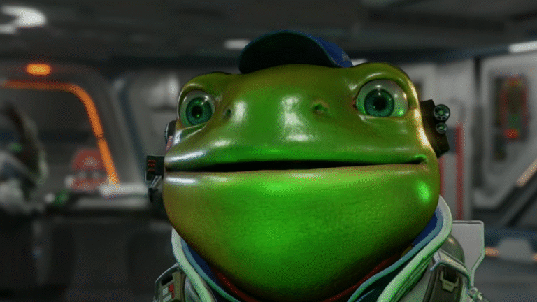 Star Fox Fans Can’t Believe Nintendo is Remaking the Same Game Yet Again