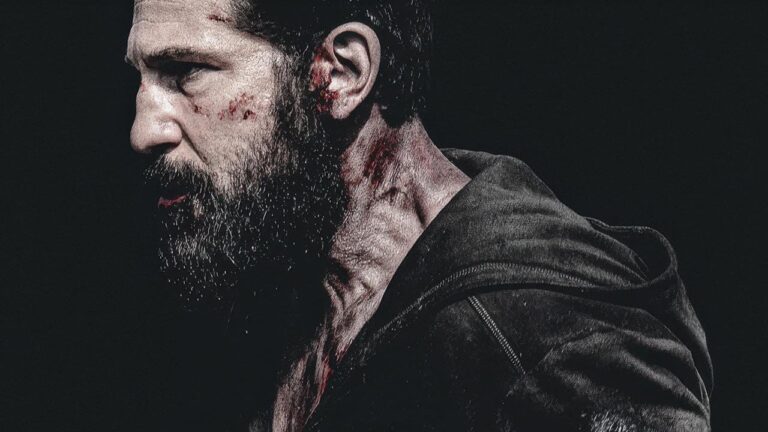 The Punisher: One Last Kill Review