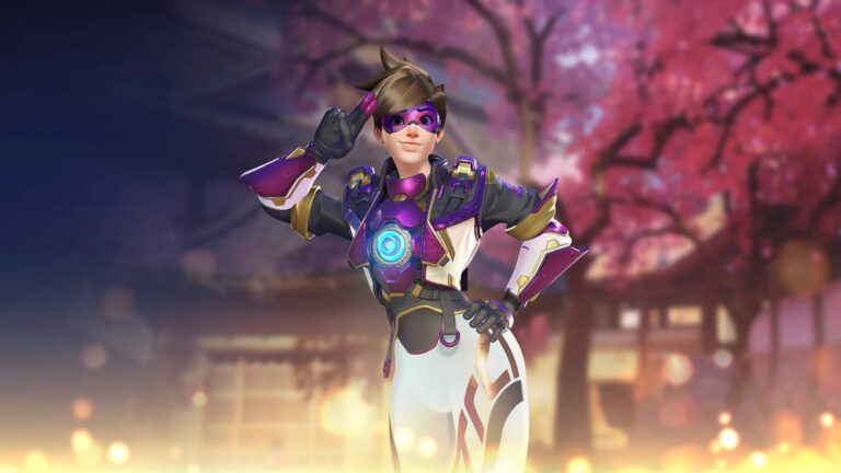 Blizzard Admits It Messed Up Overwatch’s 10th Anniversary Event, but Insists It’s ‘Happy With Where the Game Is Today’