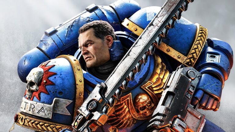 Warhammer Skulls 2026 Live Updates: All the Biggest Game Reveals