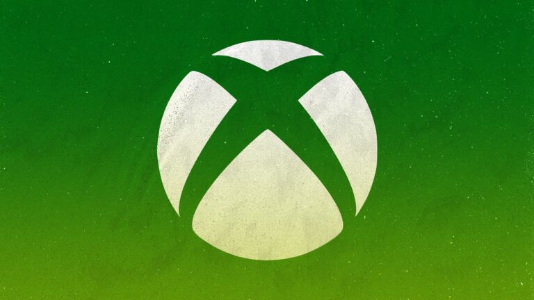 Xbox Elite 3 Controller Leaks Online