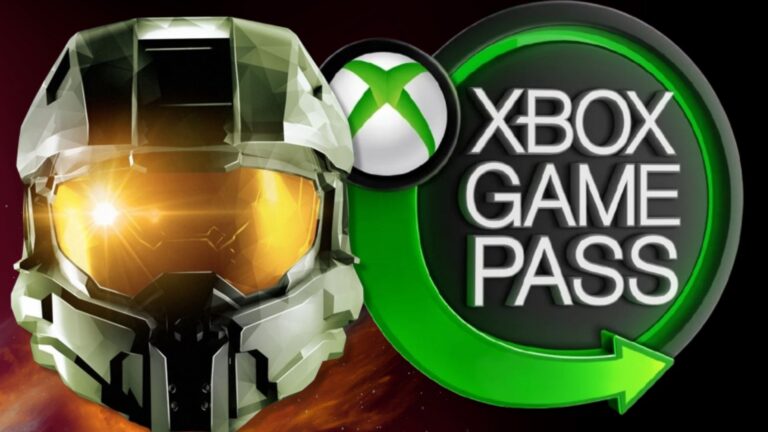 If You’re on Xbox, Grab 10 Months of Game Pass Ultimate for Only £77 With This Favourite Trick
