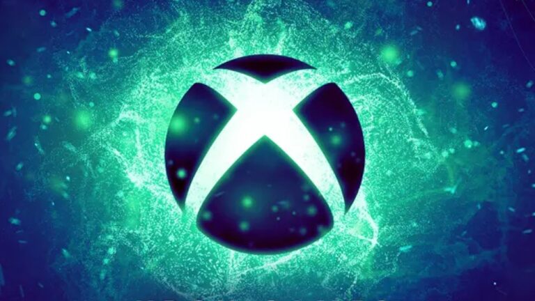 Xbox Game Pass for Discord Nitro Subscribers Officially Announced