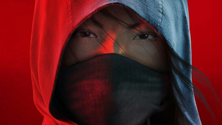 Assassin’s Creed Shadows Final Update Arrives Next Week, Just Over a Year After Launch