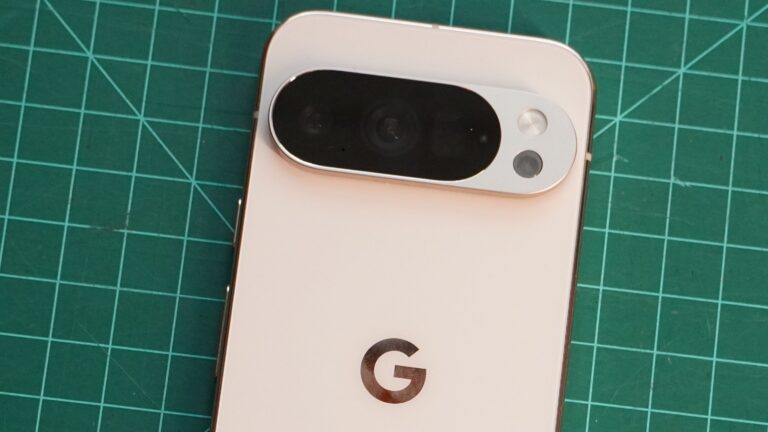 Amazon’s Google Pixel 10 Pro Sale Is the Best Phone Deal of Prime Day