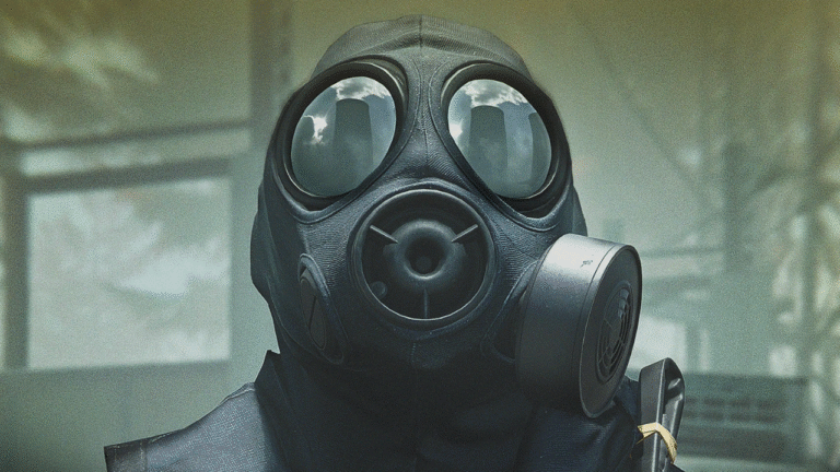 Call of Duty: Modern Warfare 4 DMZ First Details Tease a Feedback-Driven Extraction Experience