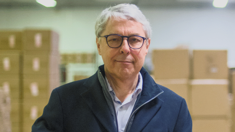 Ubisoft Co-Founder Claude Guillemot Dead at 69 After Plane Crash in France