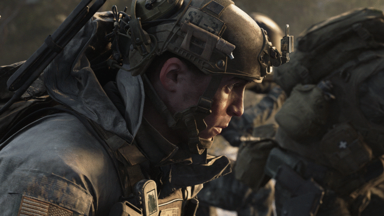 Call of Duty: Modern Warfare 4 Campaign Early Access Confirmed — Here’s How It Works