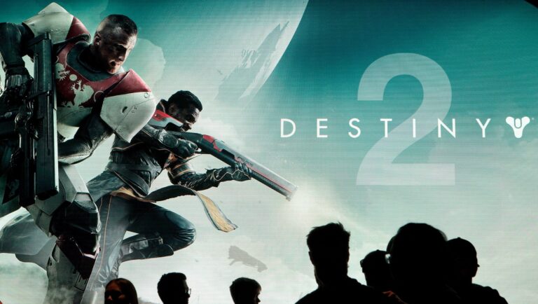 True Scale of Bungie Layoffs Revealed, With Nearly 300 Cut From Its Bellevue, Washington Headquarters Alone