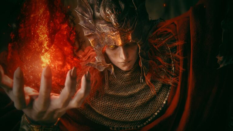Elden Ring Tarnished Edition Has a Nintendo Switch 2 Release Date, Additional Content Also Available to Buy on Other Platforms