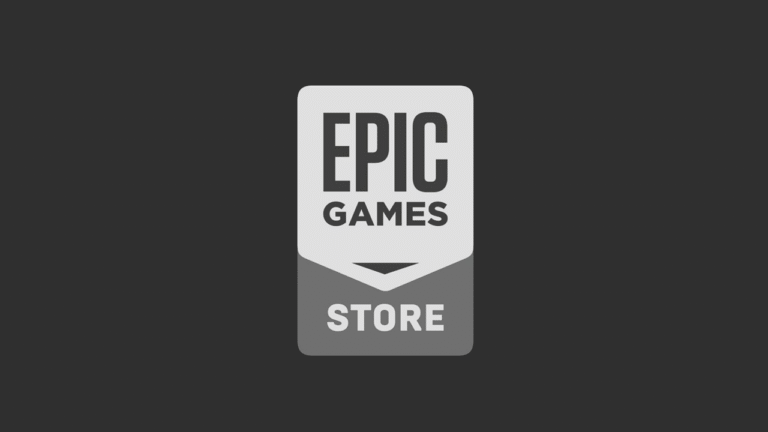 Epic Games Store Roadmap Promises 5x Faster Boot Times, User Reviews, and More  