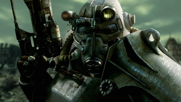 Xbox Reportedly Speeding Up New Elder Scrolls, Fallout, and Halo Games as Microsoft Leaves Spinning Off the Business on the Table