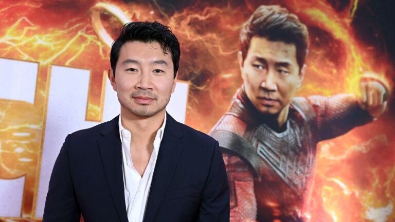 5 Years On, Shang-Chi Director Says Marvel is Still Working on a Sequel