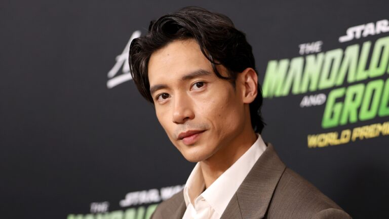 Fallout Season 3 Adds Star Wars and The Good Place Star Manny Jacinto