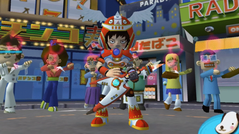 Sony Confirms PS2 Games Coming to the PlayStation Plus Classics Catalog Over the Next Few Months
