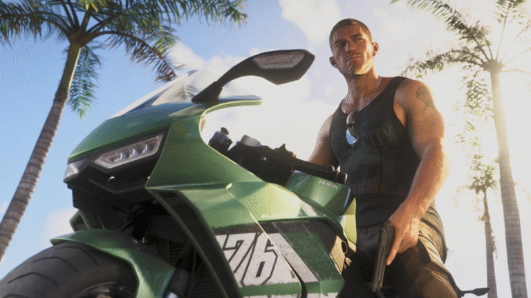 GTA 6 Scalpers Are Finding Buyers on eBay Despite Rockstar’s Commitment to a Digital Release