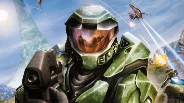 Xbox Game Exclusivity Will Be Decided on a ‘Case-by-Case’ Basis, Microsoft Says