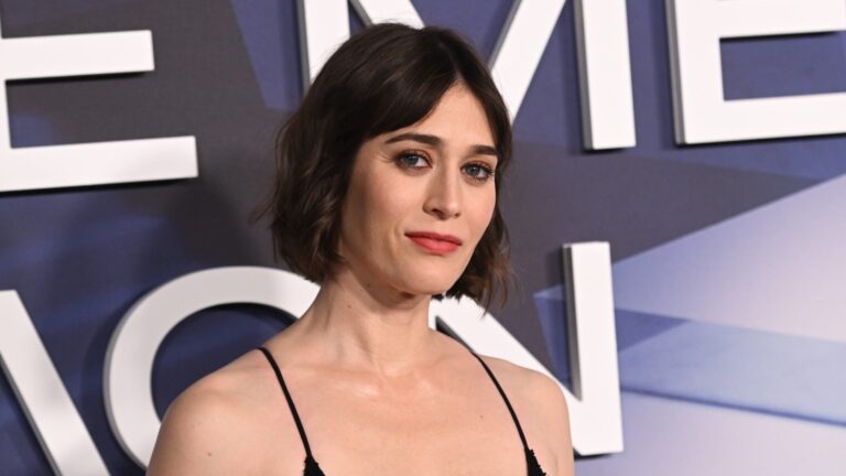 Lizzy Caplan Joins FX’s Far Cry TV Series