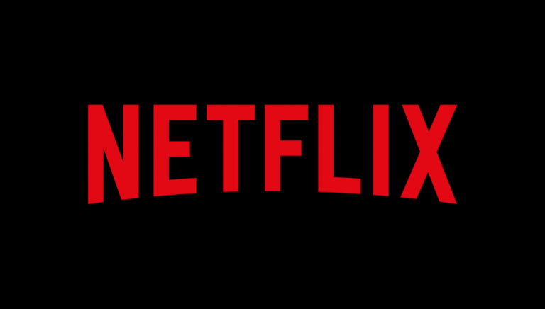 Netflix Movie Boss Says ‘We Won’t Work With’ Filmmakers Who ‘Still Want Theatrical’ Releases