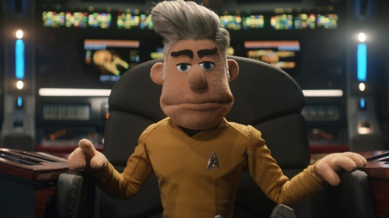 The 10 Most Anticipated TV Shows to Stream in July