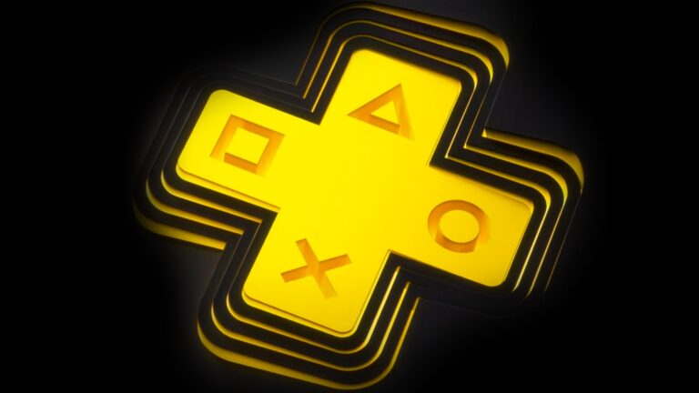 Here’s What’s Leaving the PS Plus Library in July 2026