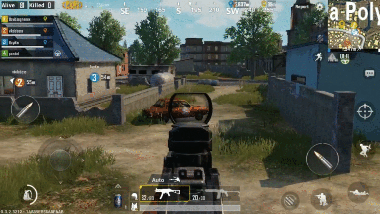 Which Samsung Handset Is Right For You & Your Gaming Style?