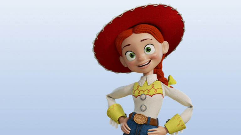 Toy Story 5 Almost Featured a Drastically Different Ending, With Huge Emotional Stakes for Jessie
