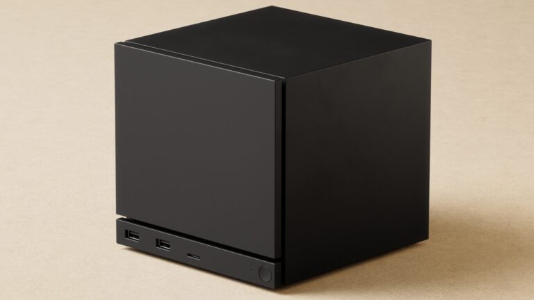 Steam Machine Scalpers on eBay Are Selling Reservations at Double the Price Valve Is Asking for