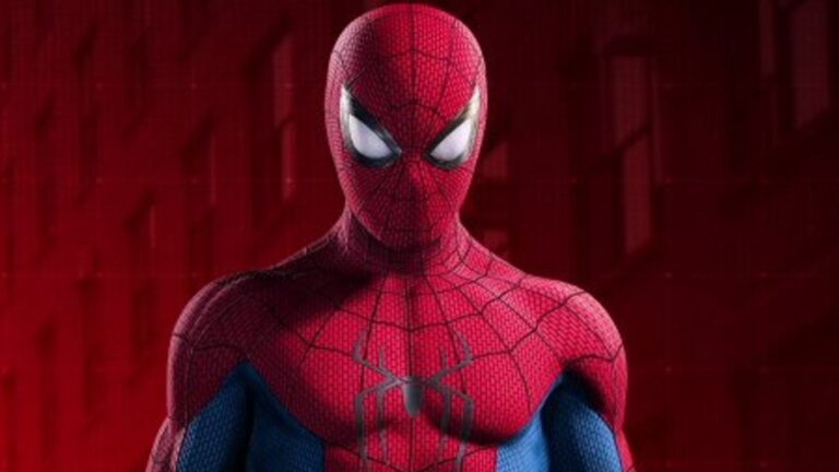 Marvel’s Spider-Man 2 Is Adding New Suit from Brand New Day for Free