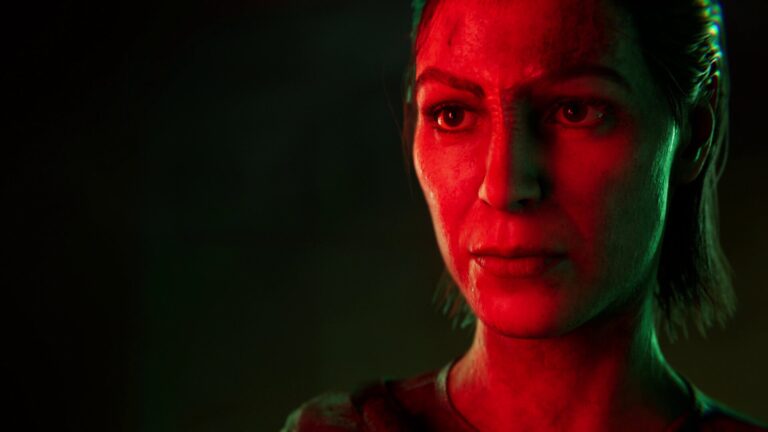 Star Trek: Shadow Frontier — Paramount Says ‘The Goal Is for Bloober to Make the Best Star Trek Game of All Time’