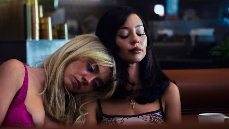 Euphoria Is Officially Over With Season 3 Finale