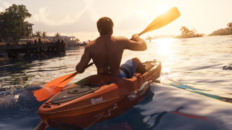 GTA 6 Story Features Distinct ‘Chapters’ — Could Red Dead Redemption 2 Hold the Clue to How It Works?