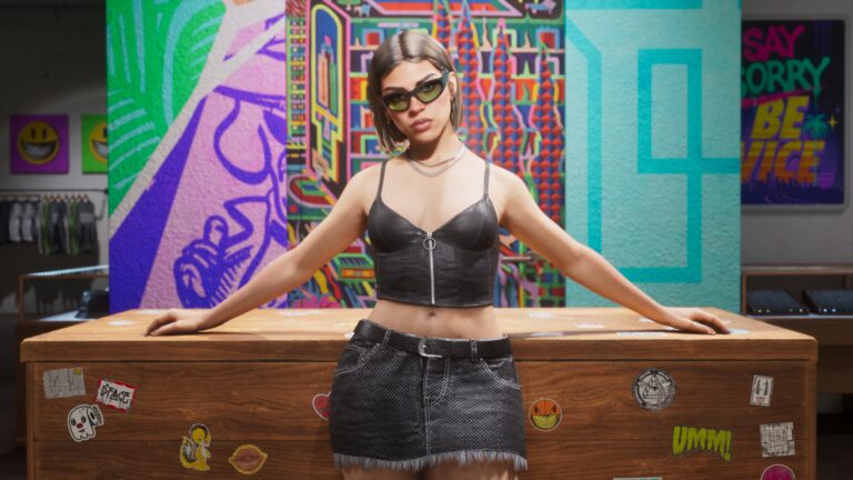 GTA 6 Price Finally Confirmed, Features a ‘Single-Player Experience’ at Launch