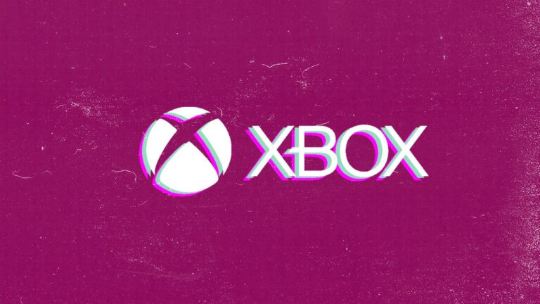 Microsoft CEO Says ‘There’s More Monetization of Xbox Games Happening on YouTube Than at Microsoft’