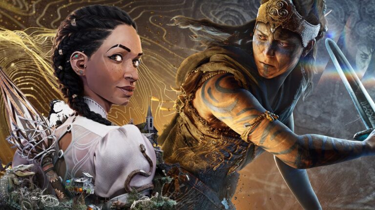 What Xbox Games Are Being Cancelled?