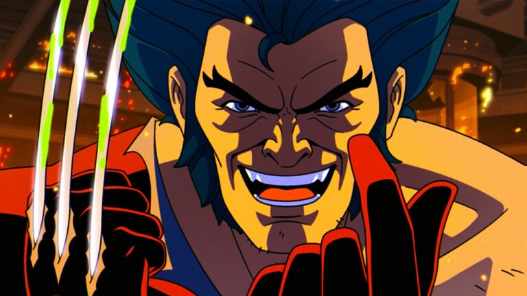 X-Men ’97 Season 2, Episodes 1-4 Review (Spoiler-Free)