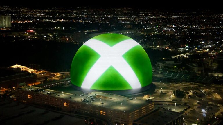 Xbox Executive Explains Outage, Vows to ‘Do Better’