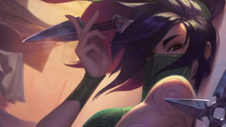 League of Legends Riftbound TCG: First Impressions of the Vendetta Booster Set | IGN Preview