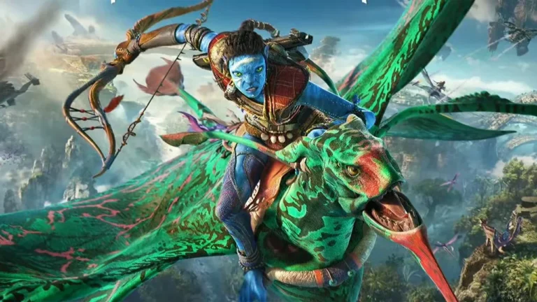 Ubisoft Gives Free PC Copies to Xbox Owners of Select Games