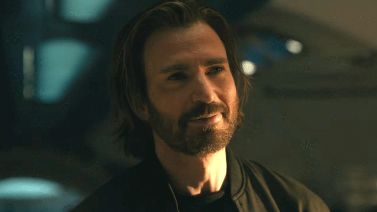 Avengers: Doomsday Describes the Return of Steve Rogers as a ‘Miracle,’ but Some Marvel Fans Believe There’s More Going on Than Meets the Eye