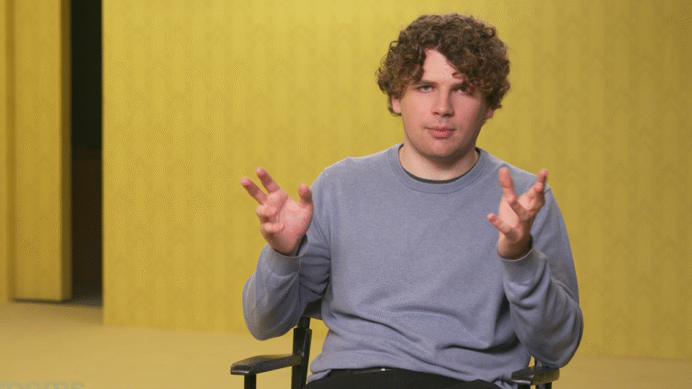 Backrooms Director Kane Parsons Promises He’s ‘Looking Into’ A24 Copyright Strikes on Fan Art
