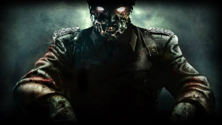 Call of Duty: Black Ops Fans Discover Cut Zombies Content Over 15 Years After Release