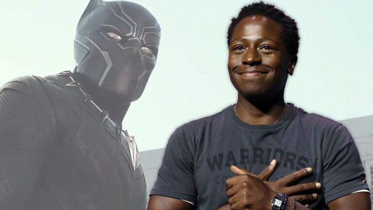 The 4 Biggest Mysteries From Marvel’s Comic-Con Panel | Comic Con 2026
