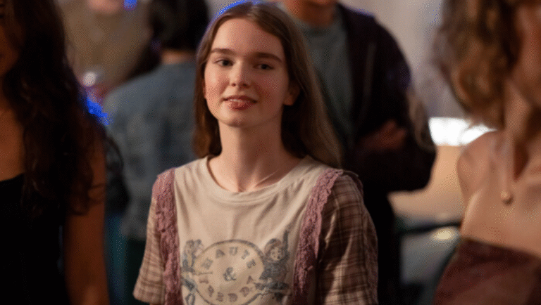 ‘This Was Never Going to Be a Straight Adaptation’ — Mike Flanagan’s Carrie TV Show Makes Big Changes From Stephen King’s Horror Novel